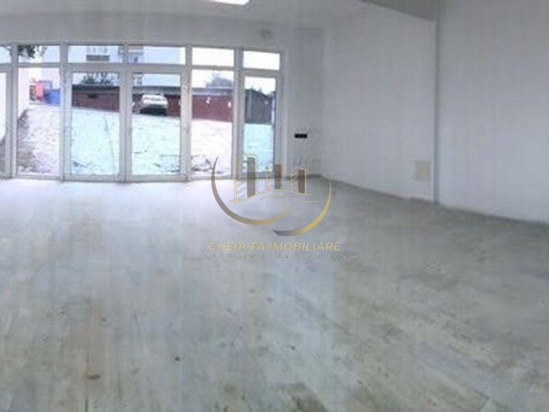 Piata Matei Corvin, spatii de inchiriat in cladire de birouri, 0% comision