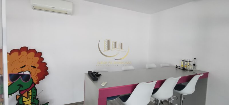 Piata Matei Corvin, spatii de inchiriat in cladire de birouri, 0% comision