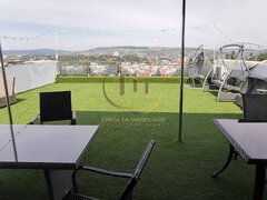 Piata Matei Corvin, spatii de inchiriat in cladire de birouri, 0% comision