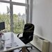 Cluj-Napoca Spatii de inchiriat in cladire de birouri   0% comision